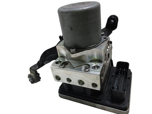 ABS pump BMW X3 (G01, F97, G08) sDrive 18 d | BP32135976M43 - Image 3