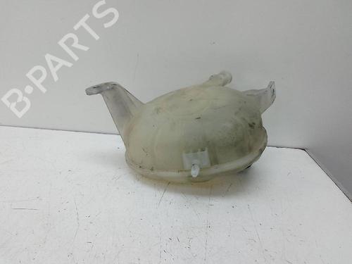 Expansion tank HYUNDAI IONIQ (AE) 1.6 GDI Hybrid | BP19105475C120 