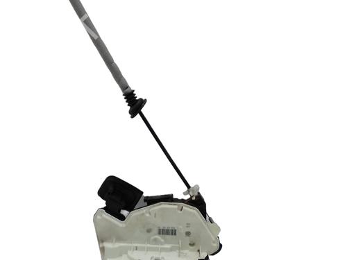 rear-right-lock-seat-toledo-iv-kg3-5e0839016a-2012-2013-2014-2015-2016-2017-2018-2019-21051730 main image