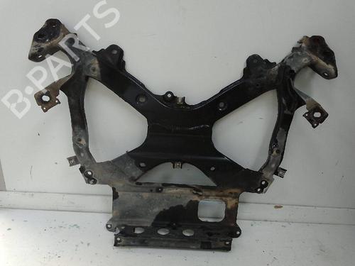 Subframe AUDI Q5 (FYB, FYG) 2.0 TDI | BP25485603M9 