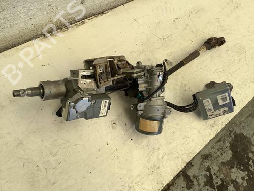 Steering column JEEP RENEGADE SUV (BU, B1, BV)  | BP18582101M21 