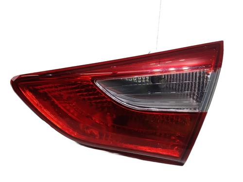 Fanale posteriore destro Fanale posteriore destro HYUNDAI i30 (GD) 1.6 CRDi (110 hp) 34421156 34421156