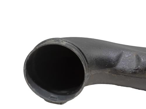 Other HYUNDAI i30 (GD) 1.4 | BP34153094O1 - Image 4