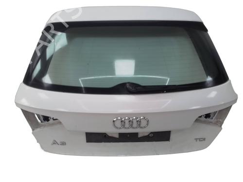 tailgate-audi-a3-8v1-8vk-2012-2013-2014-2015-2016-2017-2018-2019-2020-18577200 main image