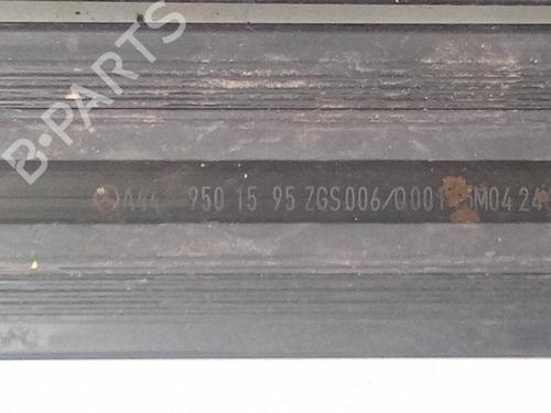 Support MERCEDES-BENZ V-CLASS (W447) V 250 BlueTEC / d (447.811, 447.813, 447.815) | BP20853003C155 