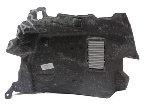 Boot lining FORD FIESTA VII (HJ, HF) 1.0 EcoBoost | BP38232930I3 - Image 3