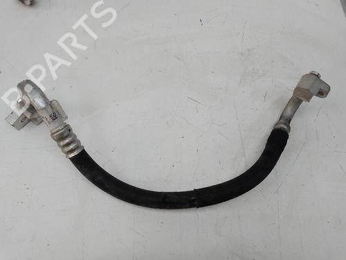 AC pipe FORD KUGA II (DM2) 1.5 EcoBoost | BP18583482M126 