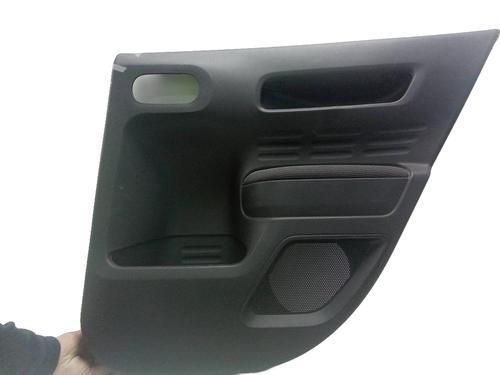 Used Rear right panel CITROËN C4 CACTUS 1.6 BlueHDi 100 (99 hp) 18574989