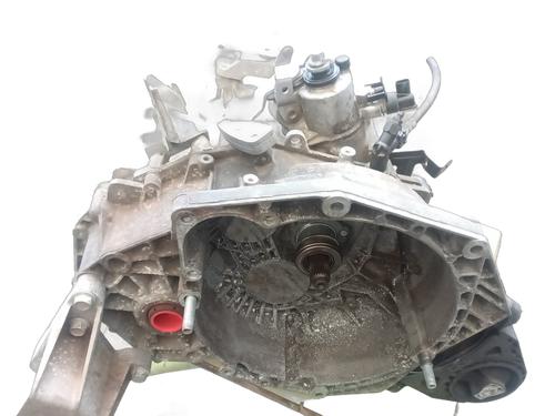 Gearbox OPEL INSIGNIA A (G09) 2.0 CDTI (68) | BP31825538M3 