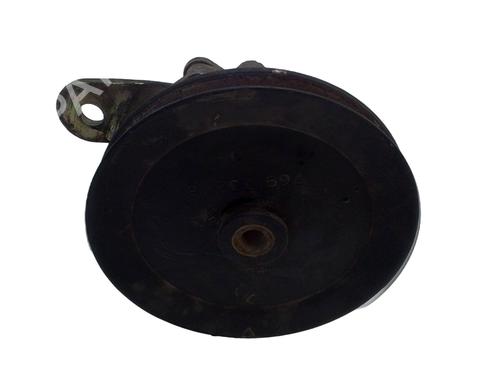 Used Steering pump Steering pump NISSAN CABSTAR E (TL_, VL_) 3.0 110.35 (TL0) (110 hp) 34419035 34419035