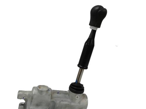 Gearstang Gearstang 23985004 23985004