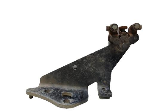 support-renault-kangoo-express-fw01_-2008-32723819 main image