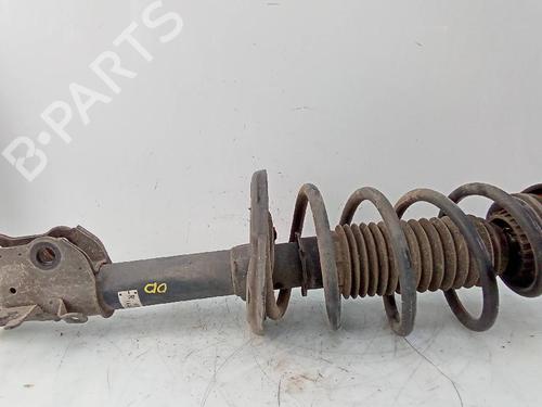 Used Other MAZDA CX-5 (KE, GH) 2.2 D (KE2FW) (150 hp) 23398601