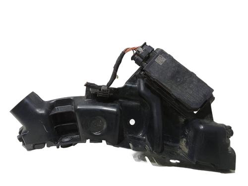 Front bumper bracket CUPRA LEON (KL1, KU1, KUG) 2.0 TSI | BP34421492C158 - Image 5