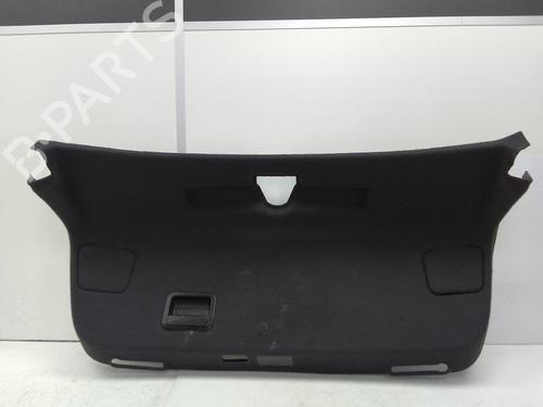 Used Boot lining Boot lining AUDI A6 Allroad C7 (4GH, 4GJ) 3.0 TDI quattro (245 hp) 21783590 21783590