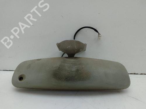 Rear mirror MERCEDES-BENZ CLK (C209)  | BP24928479I6 