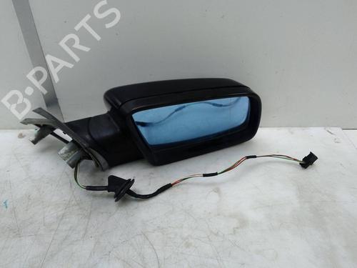 BP18970960C27 main image