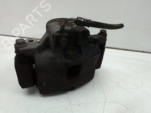 Used Left front brake caliper Left front brake caliper 18826667 18826667