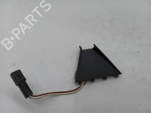 Sonda eletrónica SKODA SUPERB III (3V3) 2.0 TDI | BP30050959M84 