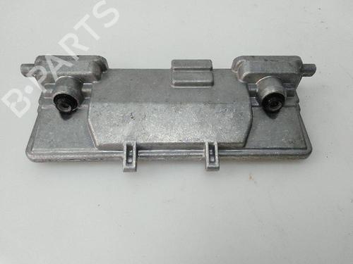 Electronic module LAND ROVER DISCOVERY SPORT (L550)  | BP24464986M83  - Image 5