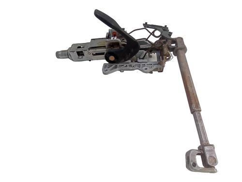 Used Steering column Steering column VW TIGUAN (5N_) 2.0 TDI (140 hp) 18593419 18593419