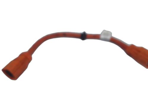Cable PORSCHE TAYCAN (Y1A) Electric (Y1AAA1, Y1AAI1) | BP28144540E12 - Image 3
