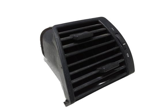 Luftventil BMW X5 (E53) 3.0 d | BP33841460I21  - Image 5