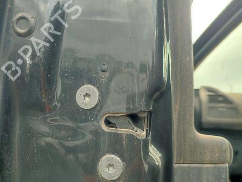 Front left lock CITROËN C4 I (LC_) 1.6 HDi | BP18588772C98 