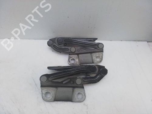 Other MERCEDES-BENZ M-CLASS (W164) ML 320 CDI 4-matic (164.122) | BP18582793O1 