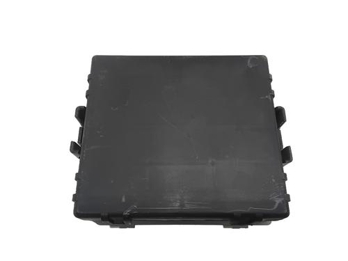 Electronic module VW T-ROC (A11, D11) 2.0 TDI | BP37170241M83 - Image 3