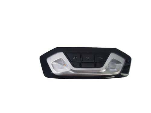 Used Interior roof light Interior roof light BMW 1 (F40) M 135 i xDrive (306 hp) 18597690 18597690