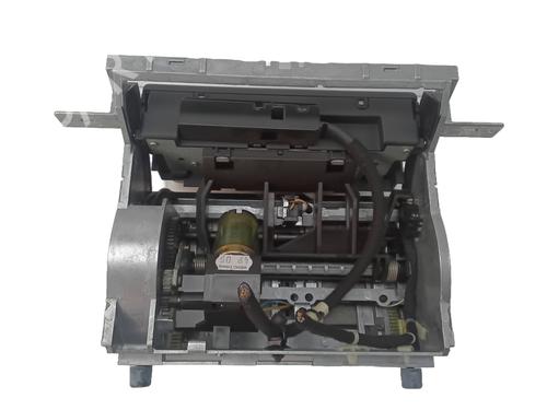 Display monitor AUDI A8 D3 (4E2, 4E8) | BP24170231C48 - Image 3