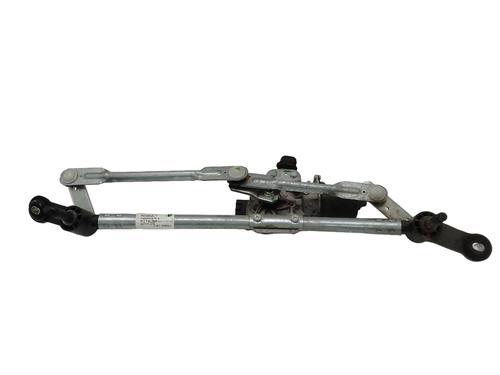 Used Front wiper motor Front wiper motor 23066952 23066952
