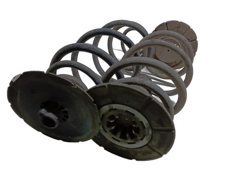 Used Shock absorber spring Shock absorber spring MERCEDES-BENZ VITO Tourer (W447) 114 CDI / 114 BlueTEC (447.701, 447.703, 447.705) (136 hp) 34114436 34114436