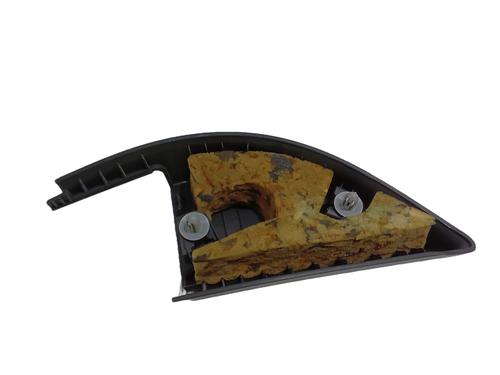 Dørliste OPEL KARL (C16) 1.0 | BP39529644C150 - Image 3