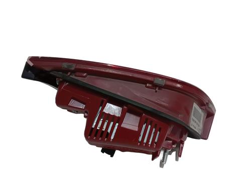 Right tailgate light AUDI A4 B8 (8K2) 2.0 TDI | BP38720877C80 - Image 3