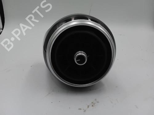 Air vent MG MG ZS SUV (AZS1) 1.5 VTi | BP26705050I21 