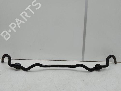 Anti roll bar SUBARU FORESTER (SJ_) 2.0 D AWD (SJD) | BP19707718M96 