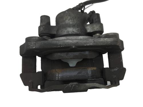 Left front brake caliper BMW 3 Convertible (E93) | BP24463880M105 - Image 3