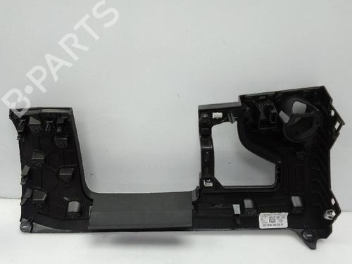 Other VW POLO VI (AW1, BZ1, AE1) | BP23850856O1 - Image 3