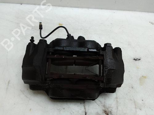 BP26054186M104 main image