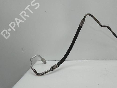 AC pipe BMW 1 (E87) 118 i | BP24861237M126 