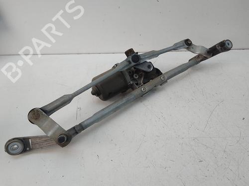 Used Electronic module Electronic module RENAULT MEGANE IV Grandtour (K9A/M/N_) 1.5 dCi 110 (110 hp) 19697272 19697272