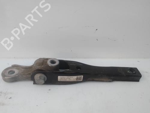 Engine mount VW GOLF VIII (CD1, DA1) 2.0 GTI Clubsport | BP28150193M89 