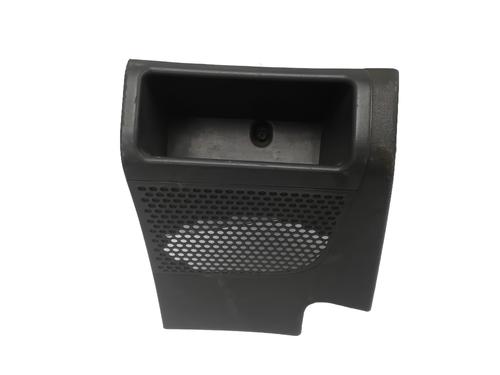 Annen IVECO MASSIF Pickup 3.0 HPT (176 hp) 31146259