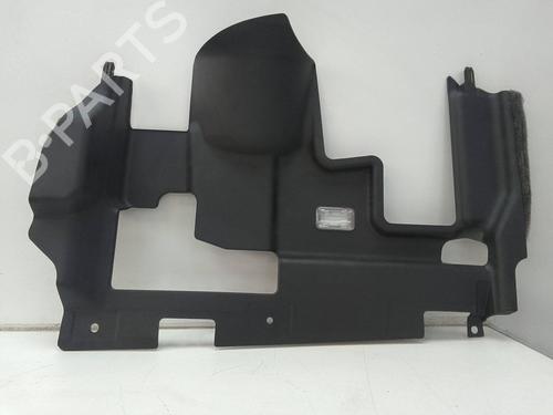 other-land-rover-range-rover-velar-l560-20-p300-si4-4x4-hk83046b01-2017-18578204 main image