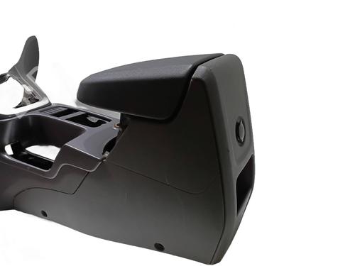 Console central FORD C-MAX (DM2) 1.8 TDCi | BP30051661I22 