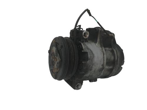 Turbocharger/Supercharger BMW X5 (E70) 3.0 sd | BP18583923M71 - Image 2
