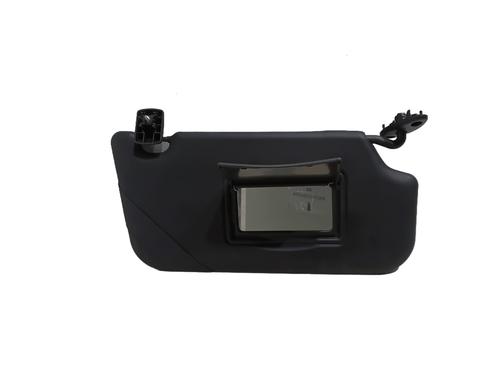 Used Right sun visor Right sun visor FORD FOCUS III 1.6 Ti (125 hp) 35753170 35753170