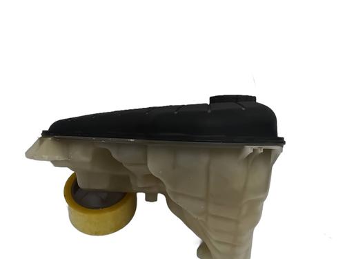 expansion-tank-jaguar-xf-i-x250-2008-2009-2010-2011-2012-2013-2014-2015-23654594 main image